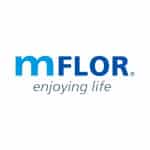 mflor-logo