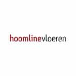 Floorsee trotse merkdealer_0004_hoomeline logo