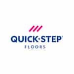Floorsee trotse merkdealer_0008_quickstep logo