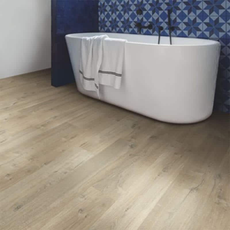 Floorsee Aqua Laminaat_0003_aqua laminaat