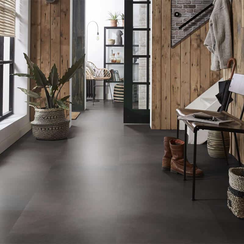 Floorsee betonlook PVC_0004_betonlook pvc