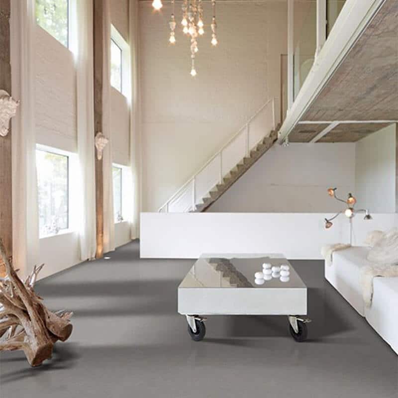 Floorsee betonlook vinyl_0003_betonlook vinyl (3)