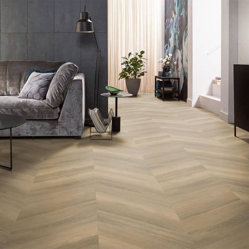 Floorsee hongaarse punt PVC_0003_hongaarsepunt pvc2