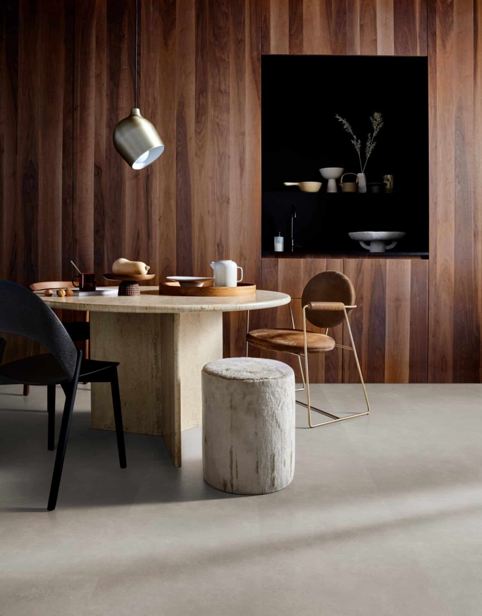 betonlook pvc3